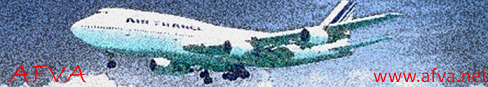 French Escapade Banner