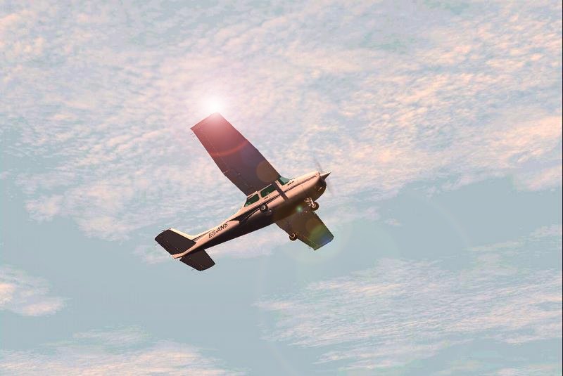 GA flying around St. Bartholemy, 800x535 (48.298828125KB)