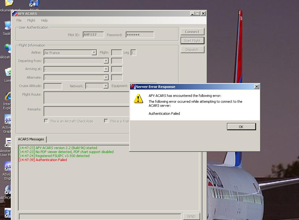 Acars error can you help me?, 968x713 (74.4560546875KB)