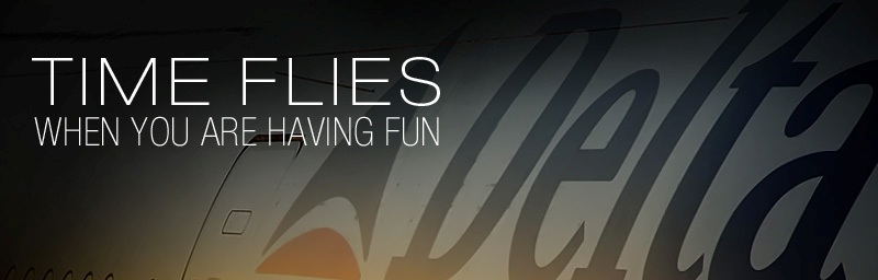 Happy 8th Birthday, DVA! DAL Past-Present Memorial Flight! (Props Only!) Banner