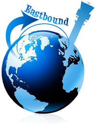 VATSIM's Cross the Pond Eastbound 2011 Banner