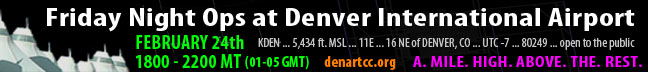 ZDV FNO Banner