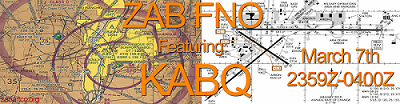 ZAB FNO at KABQ Banner