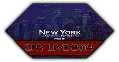 ZNY Live 2014 Banner