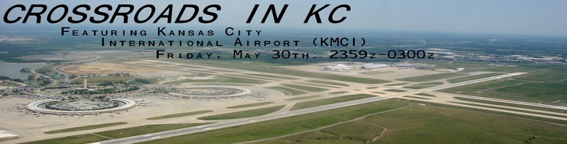 Crossroads in KC Banner