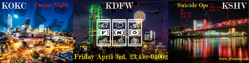 ZFW: FNO Casino and Suicide Ops Banner
