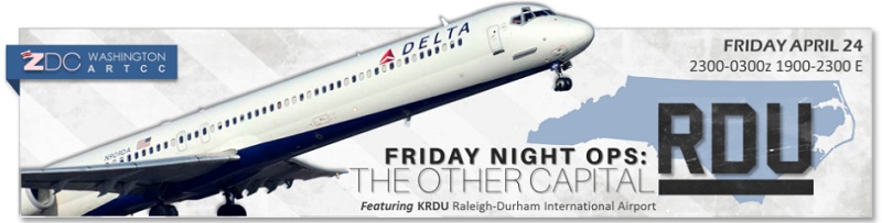 vZDC FNO: The Other Capital Banner