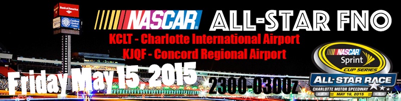 CLT FNO Banner