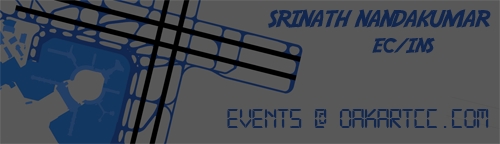 ZOA 5K Banner