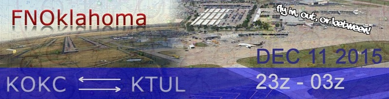 FNOklahoma Banner