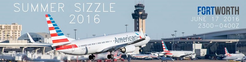 ZFW Summer Sizzle 2016 Banner