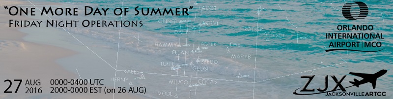 One More Day of Summer Banner