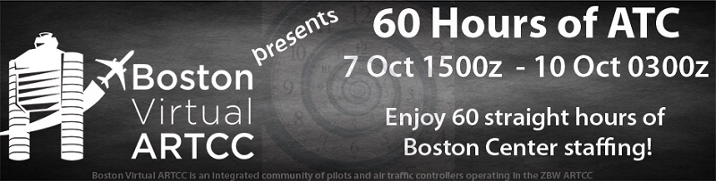 Fall FNO Banner