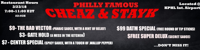 ZNY FNO: Cheaz & Stayk Banner