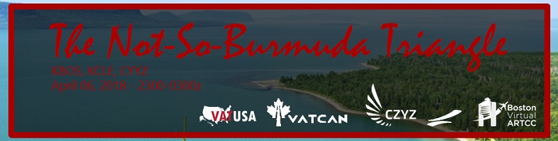 The Not-So-Bermuda Triangle FNO Banner