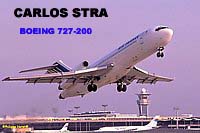 Carlos Stra (AFV013)