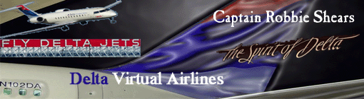 Robbie Shears (DVA2247)