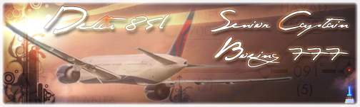 Brian Kolbuch (DVA851)