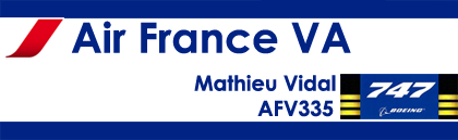 Mathieu Vidal (AFV335)