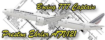 Preston Ehrler (AFV121)