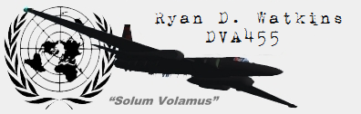 Ryan Watkins (DVA455)