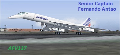 Fernando Antao (AFV137)
