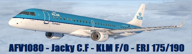 Jacky Campbell-Foley (AFV1080)